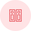 alexlaw-featuresimg-03.png